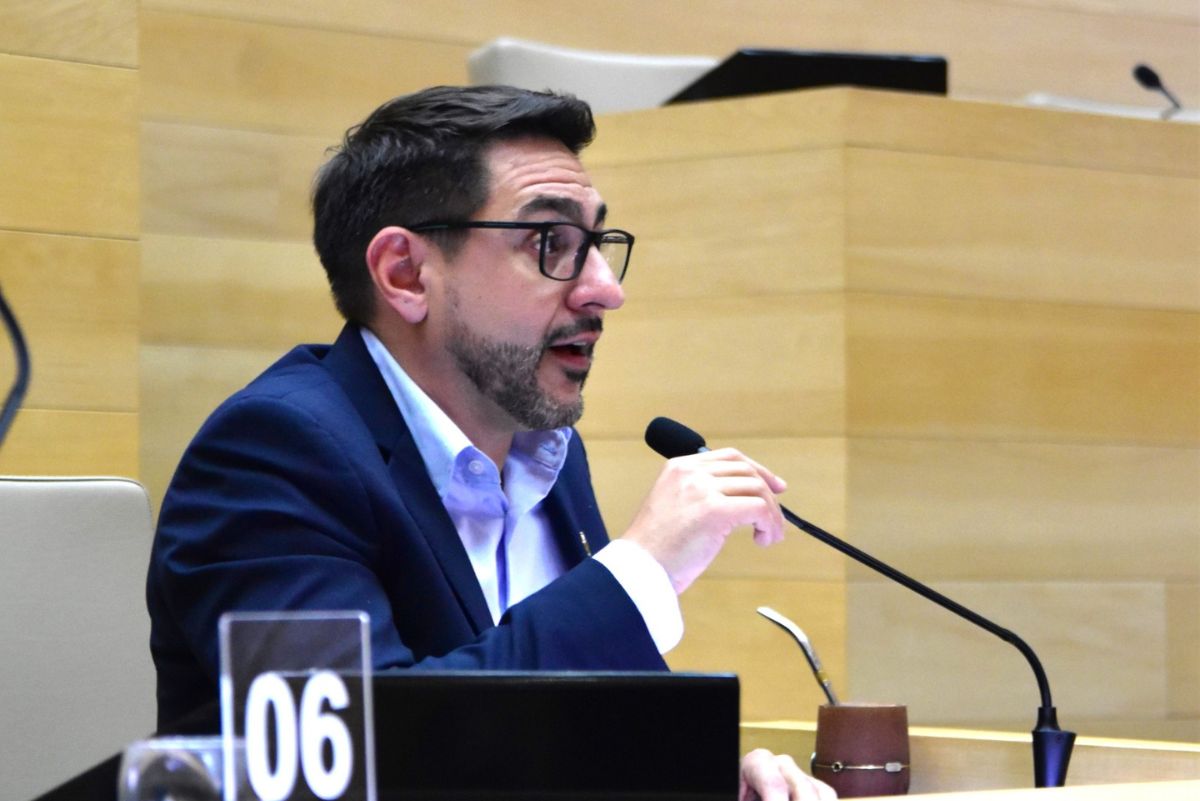 Declaración de beneplácito al Congreso de FACE